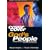 Cover to Cover: God's People 2: Through the Bible Character by Character