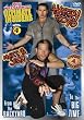 Pro Wrestling's Ultimate Insiders, Vol. 4: Hardy Boys - From the Backyard to the Big Time