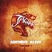 ARCHIVE ALIVE VOLUME 1