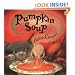 Pumpkin Soup