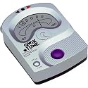 Guitar Tuner Qwik Tune (inc Bass)