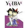 Yaiba, Tome 8 :