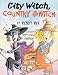 City Witch, Country Switch
