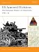US Armored Divisions: The European Theater of Operations, 1944-45 (Battle Orders)