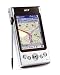 Acer n35 Lite PDA Pocket PC inklusive Destinator Navigation mit Deutschlandkarte