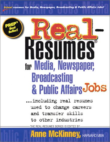 Employment