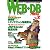 WEB+DB PRESS Vol.2