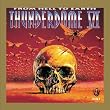 Thunderdome Vol.6