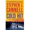 Stephen J. Cannell's "Shane Scully" Detective Series, In Order