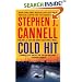 Cold Hit (A Shane Scully Novel)