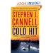 Cold Hit (A Shane Scully Novel)