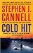 Books : Cold Hit (A Shane Scully Novel)