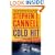 Cold Hit (A Shane Scully Novel)