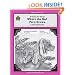 Literature Unit: A Guide for Where the Red Fern Grows