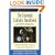 The Essential Catholic Handbook: A Summary of Beliefs, Practices, and Prayers (Redemptorist Pastoral Publication)