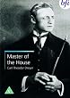 Master Of The House [1925] [DVD]