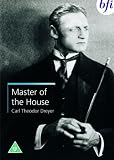Master Of The House [1925]