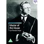 Master Of The House [1925]