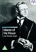 Master Of The House [1925] [DVD]
