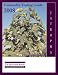 Commodity Futures Trading Guide 2008: Almanac, Calendar, Encyclopedia, Yearbook 14th ...