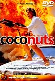Produkt-Bild: Coconuts