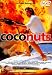 Coconuts