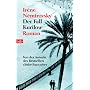 Der Fall Kurilow: Roman