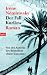 Der Fall Kurilow (Perfect Paperback)