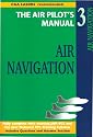 Air Navigation (Air Pilot's Manual)