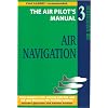 Air Navigation (Air Pilot's Manual)