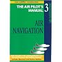 Air Navigation (Air Pilot's Manual)