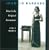 Voice Is the Original Instrument