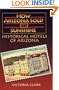 How Arizona Sold Its Sunshine: The Historical Hotels of Arizona