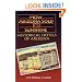 How Arizona Sold Its Sunshine: The Historical Hotels of Arizona