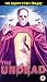 The Undead [VHS]