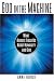 God In the Machine: What Robots Teach Us About Humanity and God