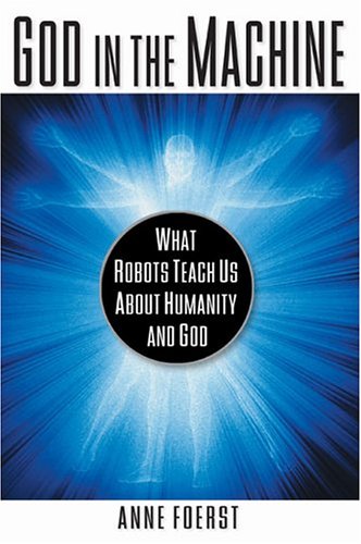 Robotics