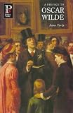 A Preface to Oscar Wilde (Preface Books)