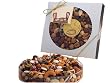 Fastachi&reg; Candid Moments Gift Box - Fastachi&reg; Extra Nut Mix