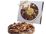 Fastachi Candid Moments - Fastachi Extra Nut Mix