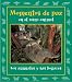 Momentos de paz en el reino animal: Los animales y sus hogares (Momentos en el reino animal)
