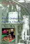 The History of ROF Chorley