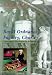 Book The History of ROF Chorley