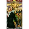 Duck Soup