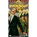 Duck Soup [VHS]