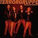 Terrorgruppe-Neulich Nacht [Single-CD]