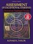 Assessment of Exceptional Students: Educational and Psychological Procedures (7th Edition)