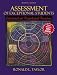 Books : Assessment of Exceptional Students: Educational and Psychological Procedures (7th Edition)