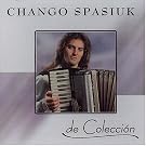 De Coleccion