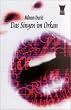 Das Singen im Orkan